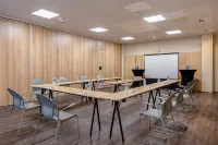 Hôtel du Château Hôtels à : Marsilly