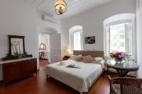 Hotel Miranda Hotels in Neapolis