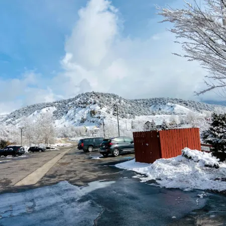 Wingate by Wyndham Eagle Vail Valley