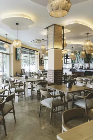 María Isabel Colima