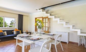 SunHome