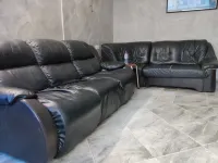 Peemens Guesthouse Hotels in Awutu