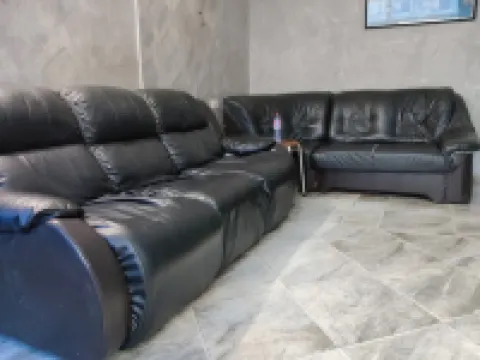 피멘스 게스트하우스