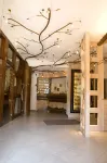 Hotel La Petite Pierre (Auberge d'Imsthal) Vosges, Alsace Hôtels à : Wingen-sur-Moder