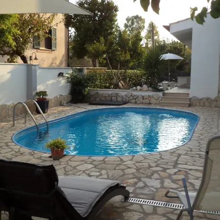 Gens Mundi B&B