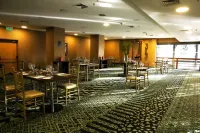 Sheraton Salta Hotel - พร้อมอาหารเช้า
