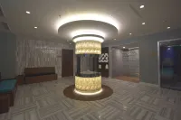 維納斯温泉精品酒店 - SPA