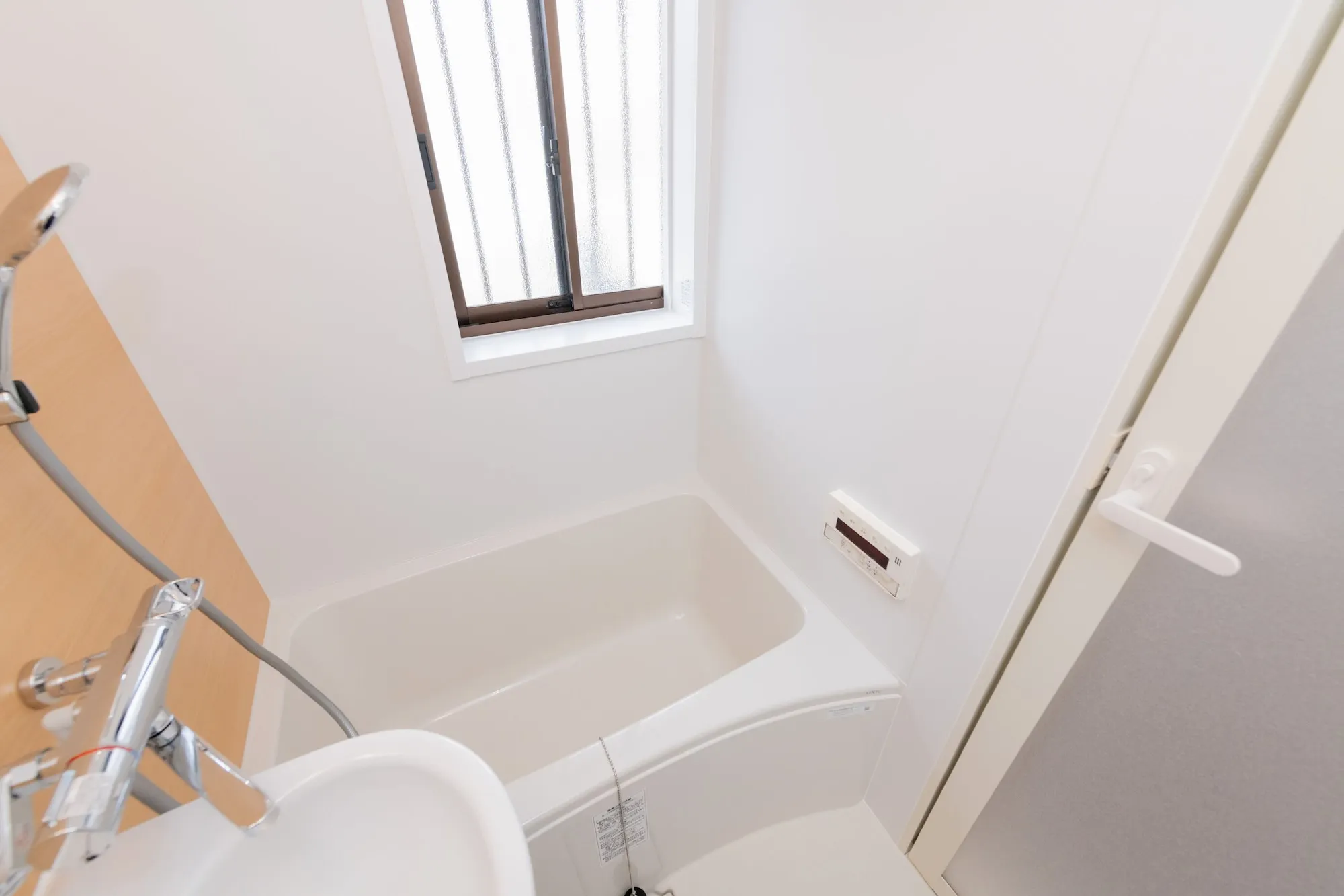 Blue Lagoon Camere Photos