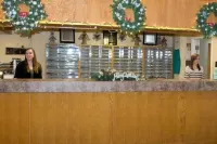 سَنباي ريزورت