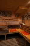 皮埃特拉布魯Spa度假酒店 - CDS酒店 - SPA