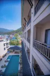 Hotel Pokhara Village & SPA - Luxury