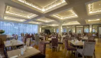 Clayton Hotel Burlington Road Hotel a Dublino