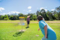 Habitat Noosa