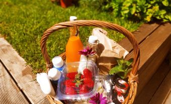 Aliados by YoursPorto