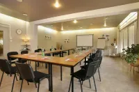 Logis Hôtel Médiéval, Montélimar Nord Hotels in Rochemaure