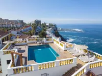 Club Tarahal Hotels in Güímar