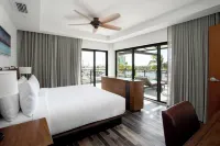 The Perry Hotel & Marina Key West Hotels in Key West
