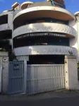 City View Pescara B&B Hotels near Palazzo delle Poste e Telecomunicazioni
