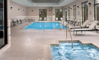 Residence Inn Bend
