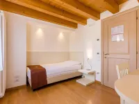 Tenuta Sant'Eufemia Hotels in Pieve di Soligo