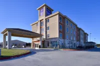 Sleep Inn & Suites Austin – Tech Center - Hot Tub