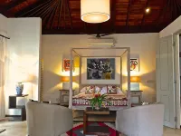 Elysium Hotels in Talpe