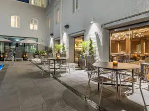 One11 Hotel