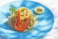 Paradise Relais Villa Janto' - Breakfast