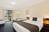Econo Lodge Waterford Các khách sạn ở Beenleigh