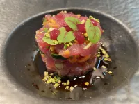 法比亞諾宮殿貝斯特韋斯特精品別墅飯店 - 早餐