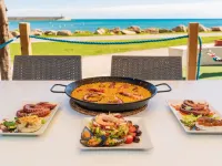 Inspiramar Hotels in Benicarlo