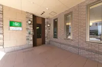 ワシントンR＆Bホテル金沢駅西口