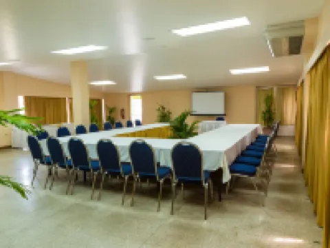 Starfish Tobago Hotels in Tobago