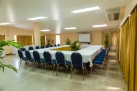 Starfish Tobago Hotels in Black Rock