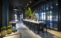 亞得里亞海酒店 - 麥斯特拉精選 - 早餐