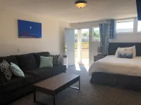 Blue Sage Inn & Suites Hotels in Blanding