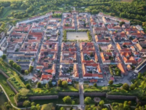 Hotel L'Europe Colmar, BW Signature Collection Hotels in Alsace