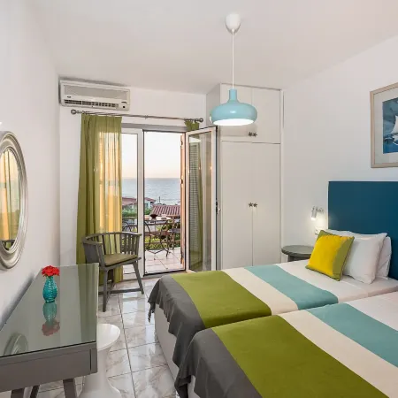 Creta Vitalis