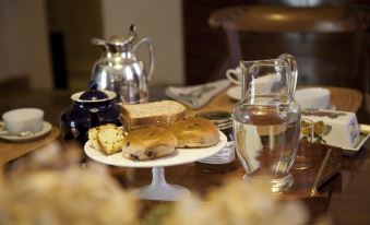 B&B Casa Fabbris