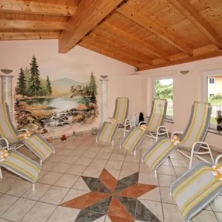 Erlebnishof Reiner - Urlaub Auf Dem Bauernhof
