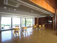 La Terrasse Awaji