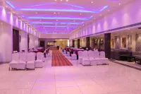 Wedcation by Tivoli Hotels in Ambala