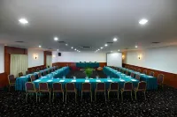 Hotel Palm