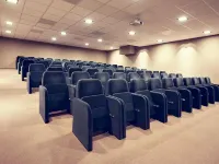 C-Hotels Westwing Hotels in Hooglede