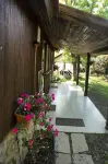 Beit Nofesh Waiss Hotels in Qiryat Shemona