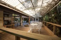 Hotel Villa Deifiori