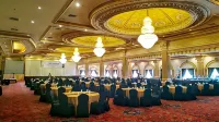 Grand Qin Hotel Banjarbaru Syariah