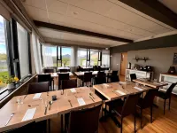 Hotel Jökull Hotels in Hofn