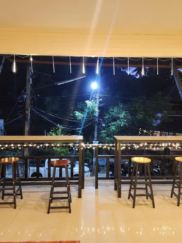 รูปภาพของสกายเพิร์ล เกสต์เฮ้าส์ แอนด์ คาเฟ่