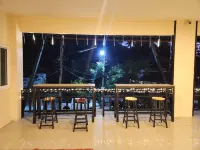스카이펄 게스트하우스 & 카페